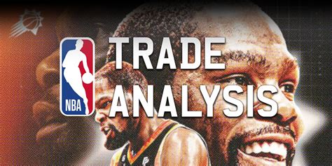 nba trade analyzer|Iba pa.